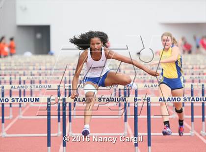 Thumbnail 1 in UIL 5A Regional Meet photogallery.