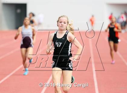 Thumbnail 1 in UIL 5A Regional Meet photogallery.