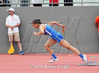 Thumbnail 1 in UIL 5A Regional Meet photogallery.