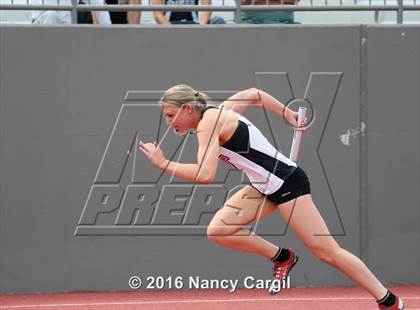 Thumbnail 3 in UIL 5A Regional Meet photogallery.