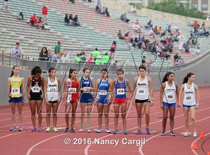 Thumbnail 2 in UIL 5A Regional Meet photogallery.