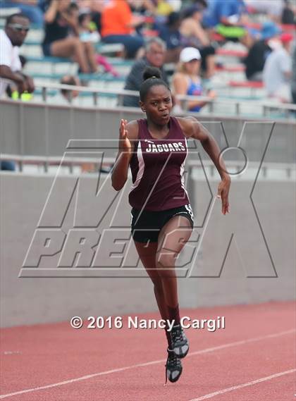 Thumbnail 1 in UIL 5A Regional Meet photogallery.