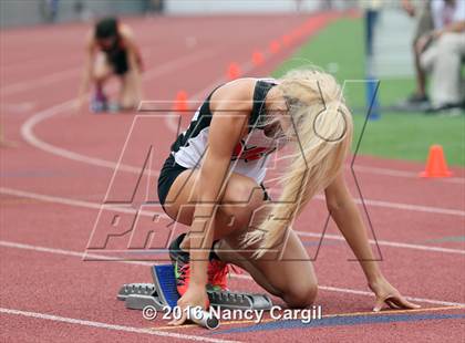 Thumbnail 2 in UIL 5A Regional Meet photogallery.