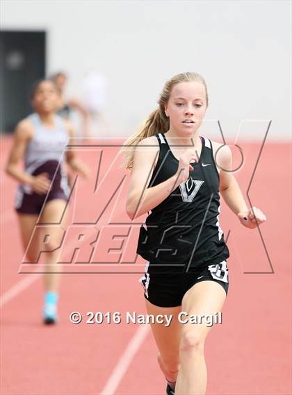 Thumbnail 3 in UIL 5A Regional Meet photogallery.