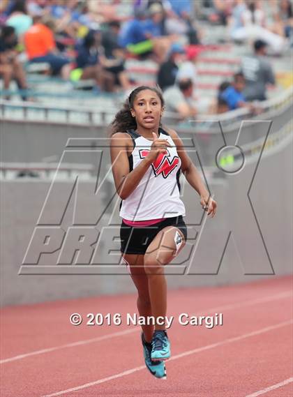 Thumbnail 1 in UIL 5A Regional Meet photogallery.