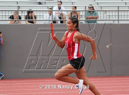 Thumbnail 1 in UIL 5A Regional Meet photogallery.