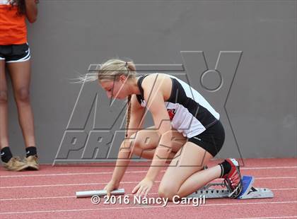 Thumbnail 1 in UIL 5A Regional Meet photogallery.