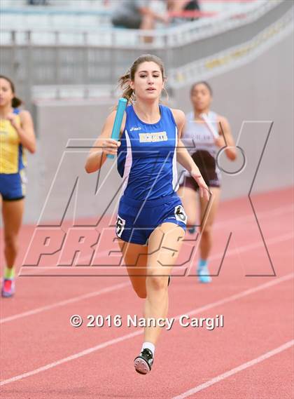 Thumbnail 1 in UIL 5A Regional Meet photogallery.