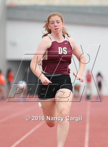 Thumbnail 3 in UIL 5A Regional Meet photogallery.