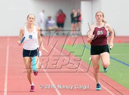 Thumbnail 2 in UIL 5A Regional Meet photogallery.