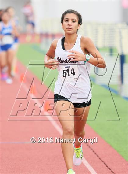 Thumbnail 1 in UIL 5A Regional Meet photogallery.