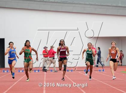 Thumbnail 1 in UIL 5A Regional Meet photogallery.