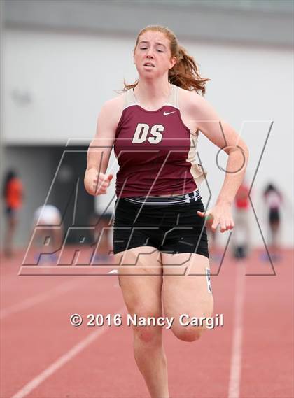 Thumbnail 2 in UIL 5A Regional Meet photogallery.