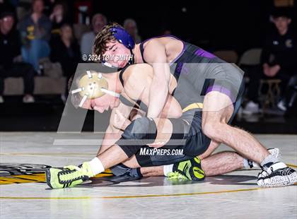 Thumbnail 2 in Rumson-Fair Haven @ St John-Vianney photogallery.