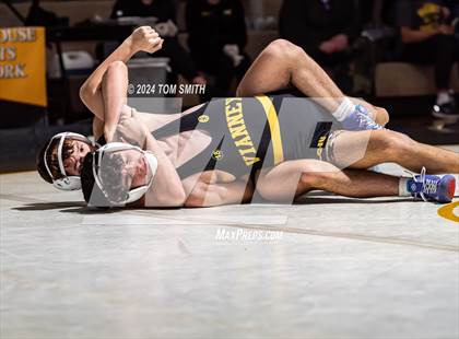 Thumbnail 2 in Rumson-Fair Haven @ St John-Vianney photogallery.
