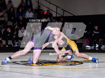 Thumbnail 1 in Rumson-Fair Haven @ St John-Vianney photogallery.