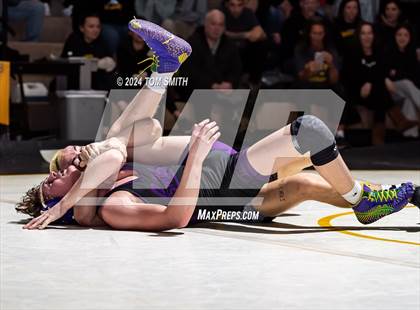 Thumbnail 3 in Rumson-Fair Haven @ St John-Vianney photogallery.