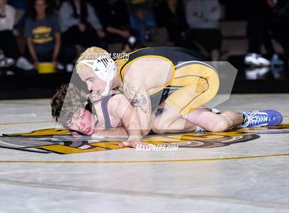 Thumbnail 1 in Rumson-Fair Haven @ St John-Vianney photogallery.