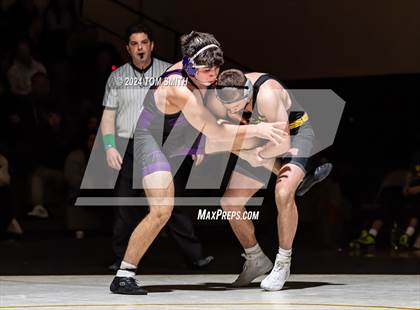 Thumbnail 3 in Rumson-Fair Haven @ St John-Vianney photogallery.