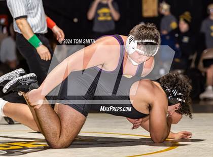 Thumbnail 3 in Rumson-Fair Haven @ St John-Vianney photogallery.