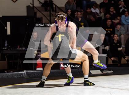 Thumbnail 3 in Rumson-Fair Haven @ St John-Vianney photogallery.