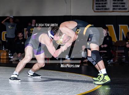 Thumbnail 1 in Rumson-Fair Haven @ St John-Vianney photogallery.
