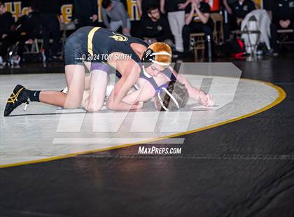 Thumbnail 1 in Rumson-Fair Haven @ St John-Vianney photogallery.