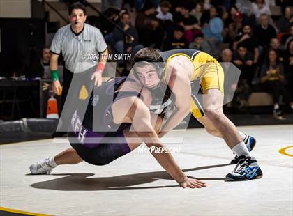 Thumbnail 1 in Rumson-Fair Haven @ St John-Vianney photogallery.