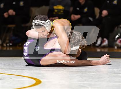 Thumbnail 2 in Rumson-Fair Haven @ St John-Vianney photogallery.