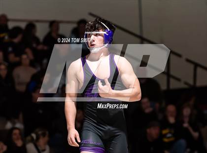 Thumbnail 2 in Rumson-Fair Haven @ St John-Vianney photogallery.