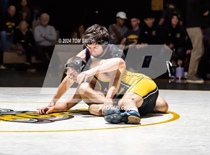 Thumbnail 2 in Rumson-Fair Haven @ St John-Vianney photogallery.