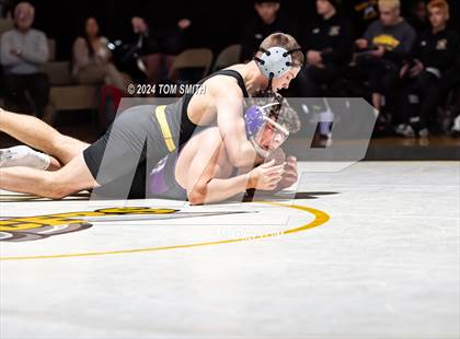 Thumbnail 1 in Rumson-Fair Haven @ St John-Vianney photogallery.
