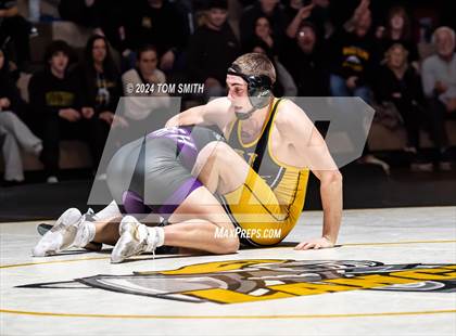 Thumbnail 3 in Rumson-Fair Haven @ St John-Vianney photogallery.