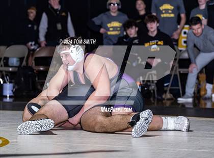 Thumbnail 1 in Rumson-Fair Haven @ St John-Vianney photogallery.