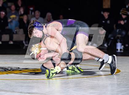 Thumbnail 1 in Rumson-Fair Haven @ St John-Vianney photogallery.