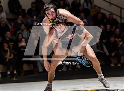 Thumbnail 3 in Rumson-Fair Haven @ St John-Vianney photogallery.