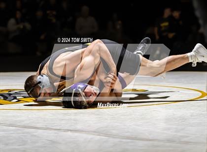 Thumbnail 2 in Rumson-Fair Haven @ St John-Vianney photogallery.