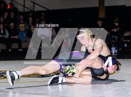 Thumbnail 3 in Rumson-Fair Haven @ St John-Vianney photogallery.