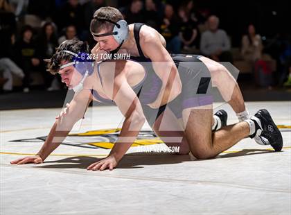 Thumbnail 3 in Rumson-Fair Haven @ St John-Vianney photogallery.