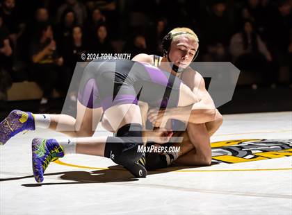 Thumbnail 2 in Rumson-Fair Haven @ St John-Vianney photogallery.