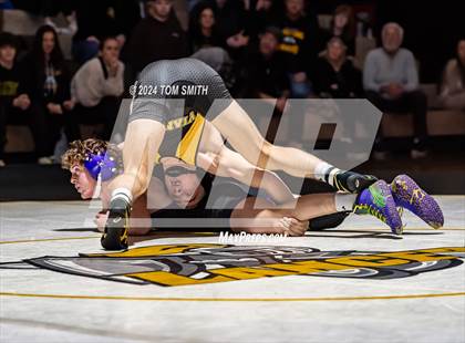 Thumbnail 2 in Rumson-Fair Haven @ St John-Vianney photogallery.
