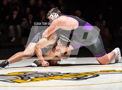 Thumbnail 2 in Rumson-Fair Haven @ St John-Vianney photogallery.