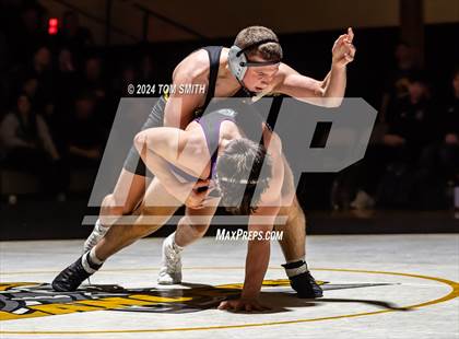 Thumbnail 3 in Rumson-Fair Haven @ St John-Vianney photogallery.