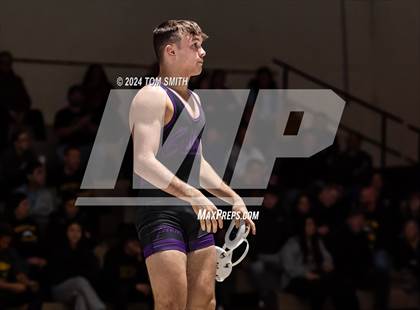 Thumbnail 3 in Rumson-Fair Haven @ St John-Vianney photogallery.