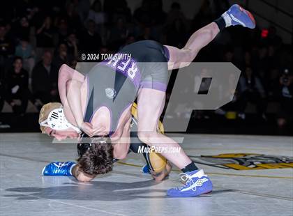 Thumbnail 3 in Rumson-Fair Haven @ St John-Vianney photogallery.