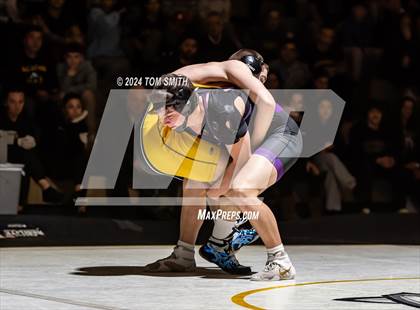 Thumbnail 2 in Rumson-Fair Haven @ St John-Vianney photogallery.