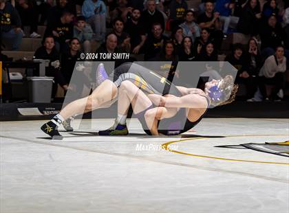 Thumbnail 1 in Rumson-Fair Haven @ St John-Vianney photogallery.