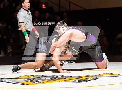 Thumbnail 1 in Rumson-Fair Haven @ St John-Vianney photogallery.