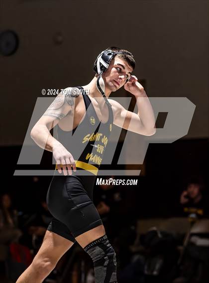 Thumbnail 1 in Rumson-Fair Haven @ St John-Vianney photogallery.