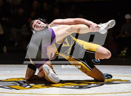 Thumbnail 1 in Rumson-Fair Haven @ St John-Vianney photogallery.
